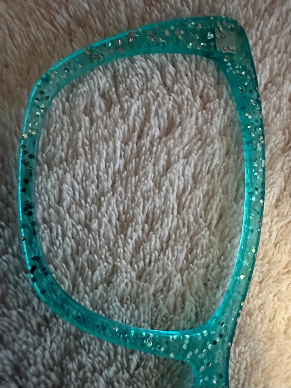 Pair Eyewear Wanda Top frames - NWOT - Picture 11 of 16